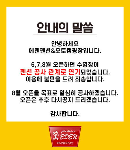 250610.png